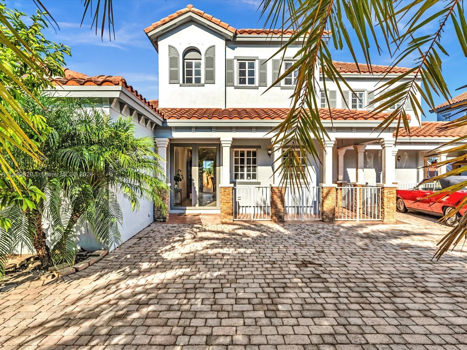 35950 SW 218th Ave, Homestead FL 33034 photo 5