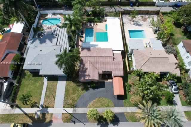 Hollywood, FL 33020 photo 2