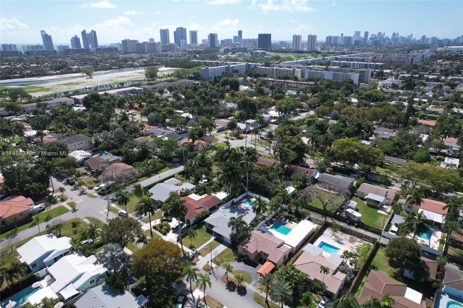 Hollywood, FL 33020 photo 3