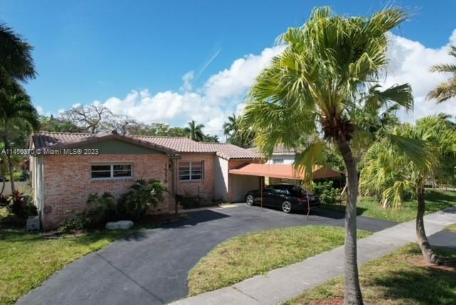 Hollywood, FL 33020