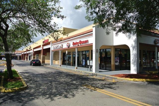 8170 Pines Blvd # 8170, Pembroke Pines FL 33024 photo 2