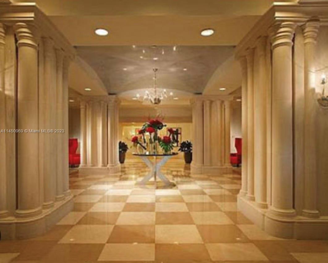 200 Sunny Isles Blvd # 1602, Sunny Isles Beach FL 33160 photo 4