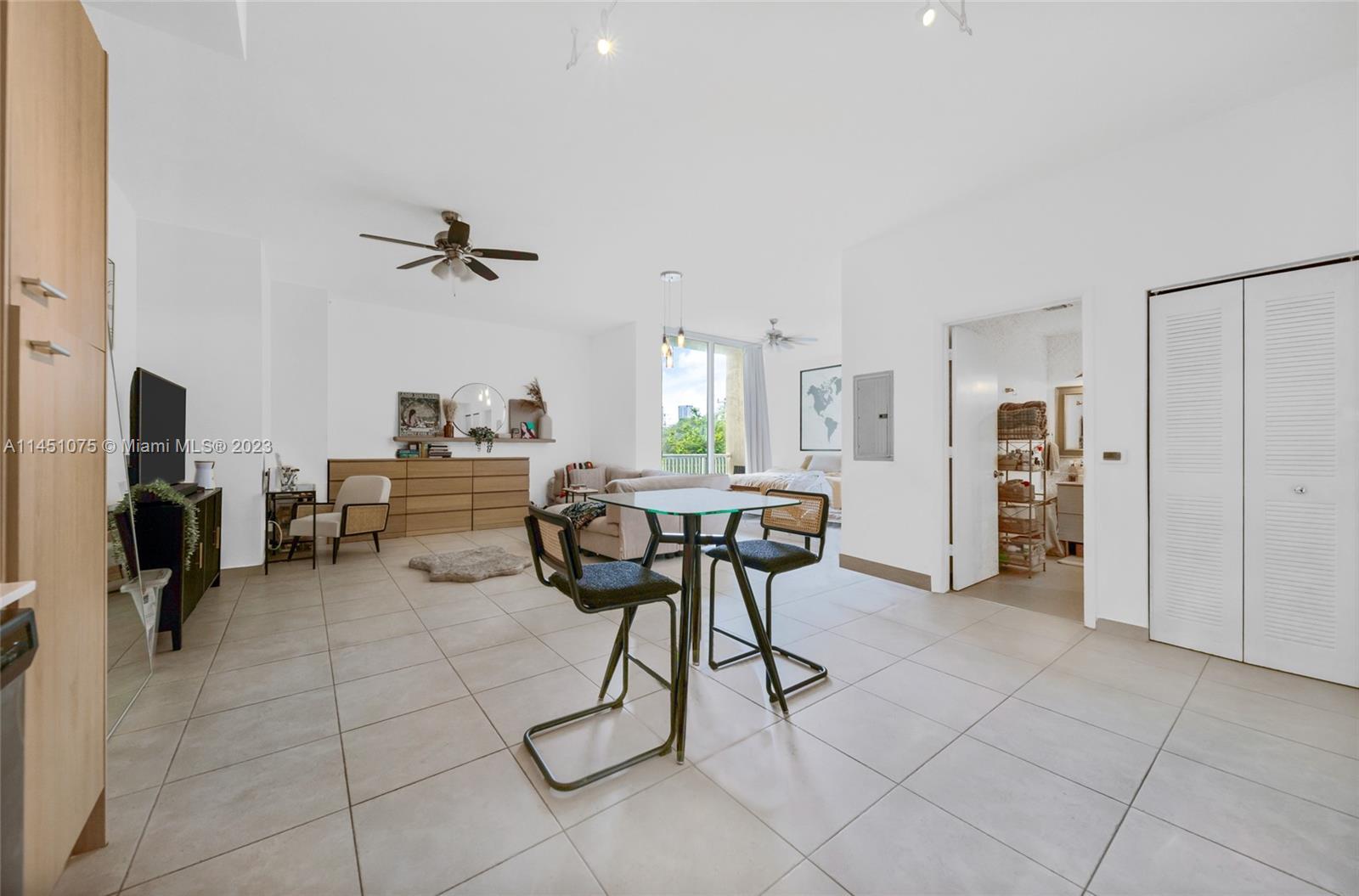 1350 NW 8th Ct # 3, Miami FL 33136 photo 4