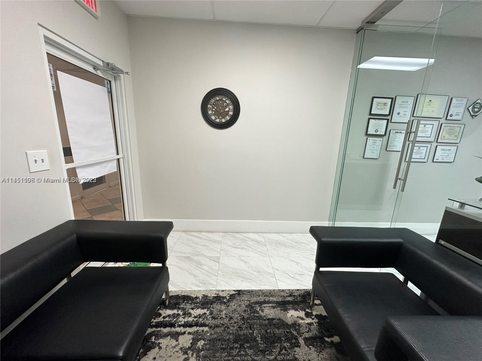 7500 NW 25th St # 210, Miami FL 33122 photo 2