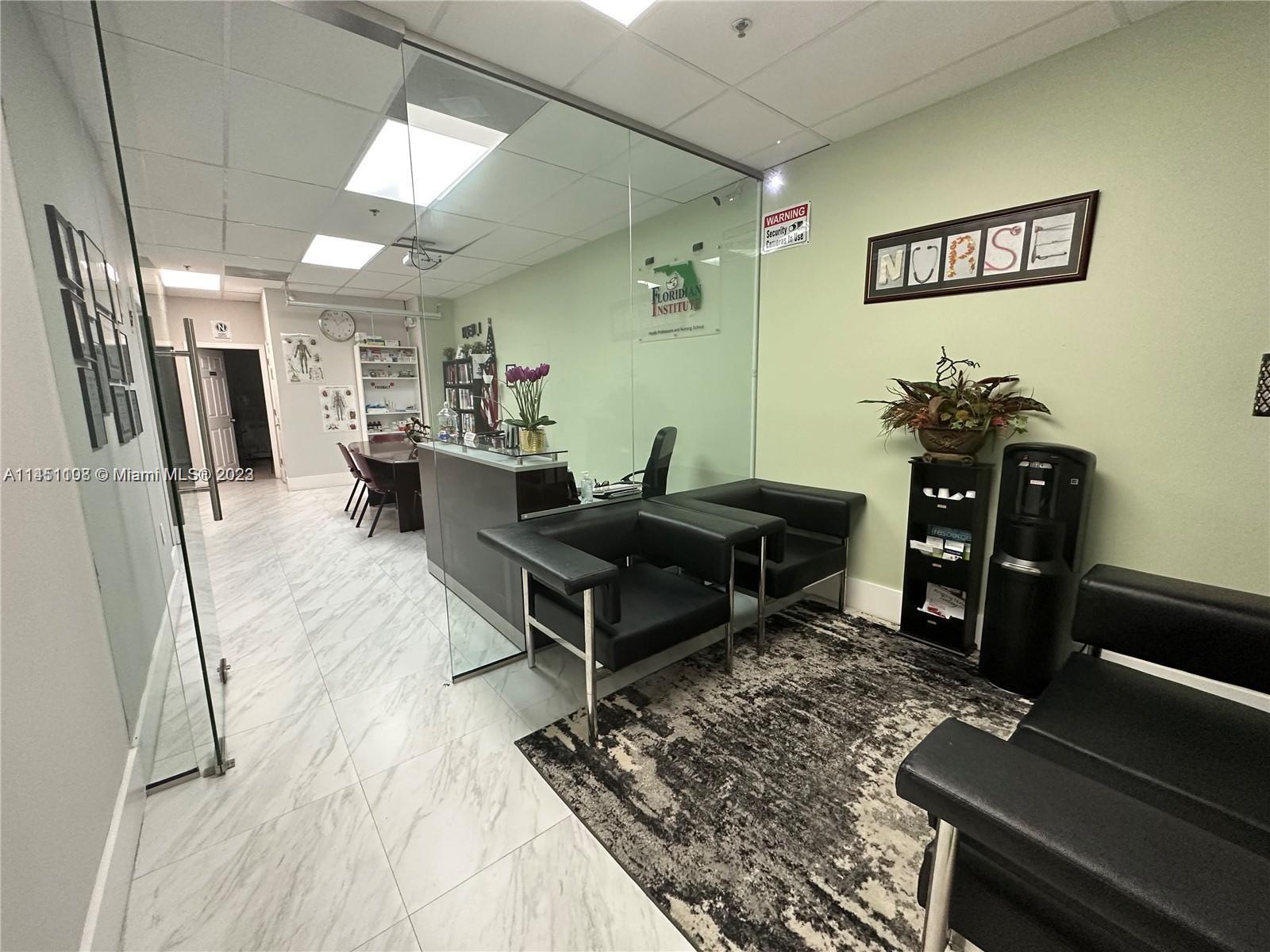 7500 NW 25th St # 210, Miami FL 33122 photo 3