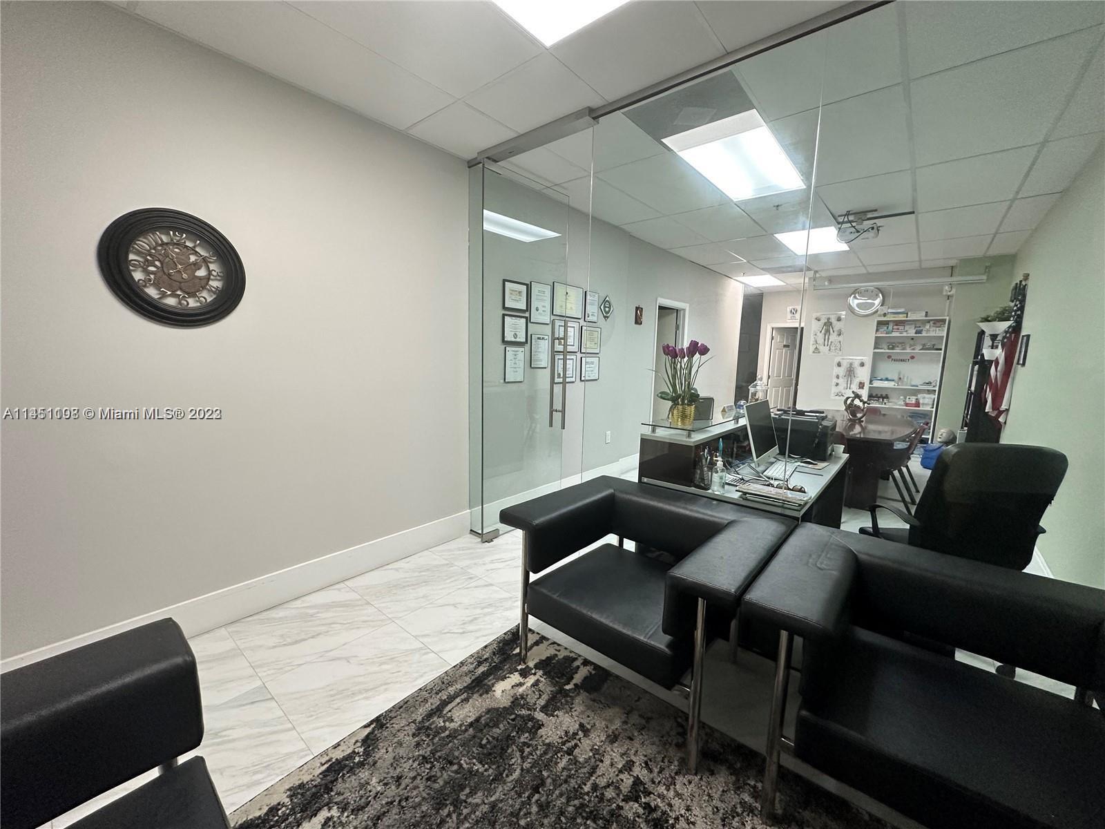 7500 NW 25th St # 210, Miami FL 33122 photo 4