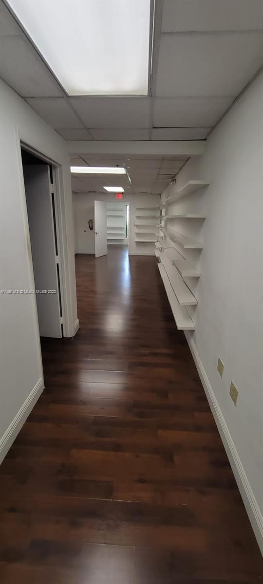 2160 NW 82nd Ave # 1700, Doral FL 33122 photo 2