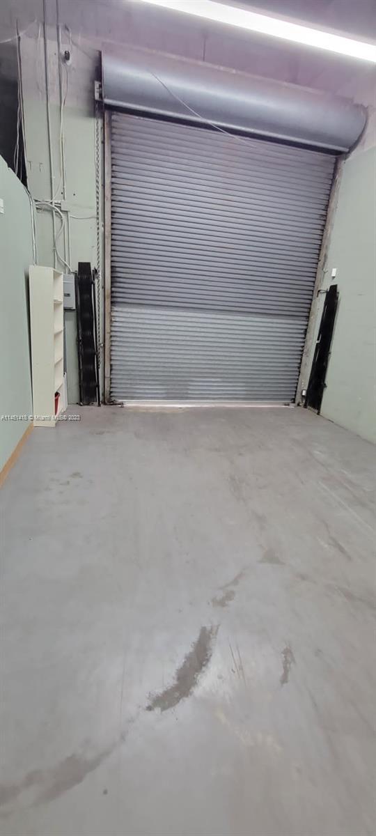 2160 NW 82nd Ave # 1700, Doral FL 33122 photo 3