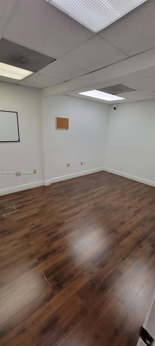 2160 NW 82nd Ave # 1700, Doral FL 33122