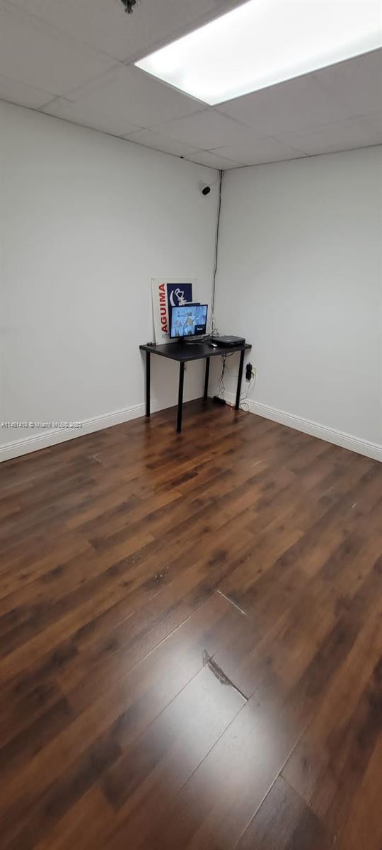 2160 NW 82nd Ave # 1700, Doral FL 33122 photo 5