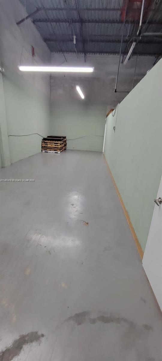 2160 NW 82nd Ave # 1700, Doral FL 33122 photo 4