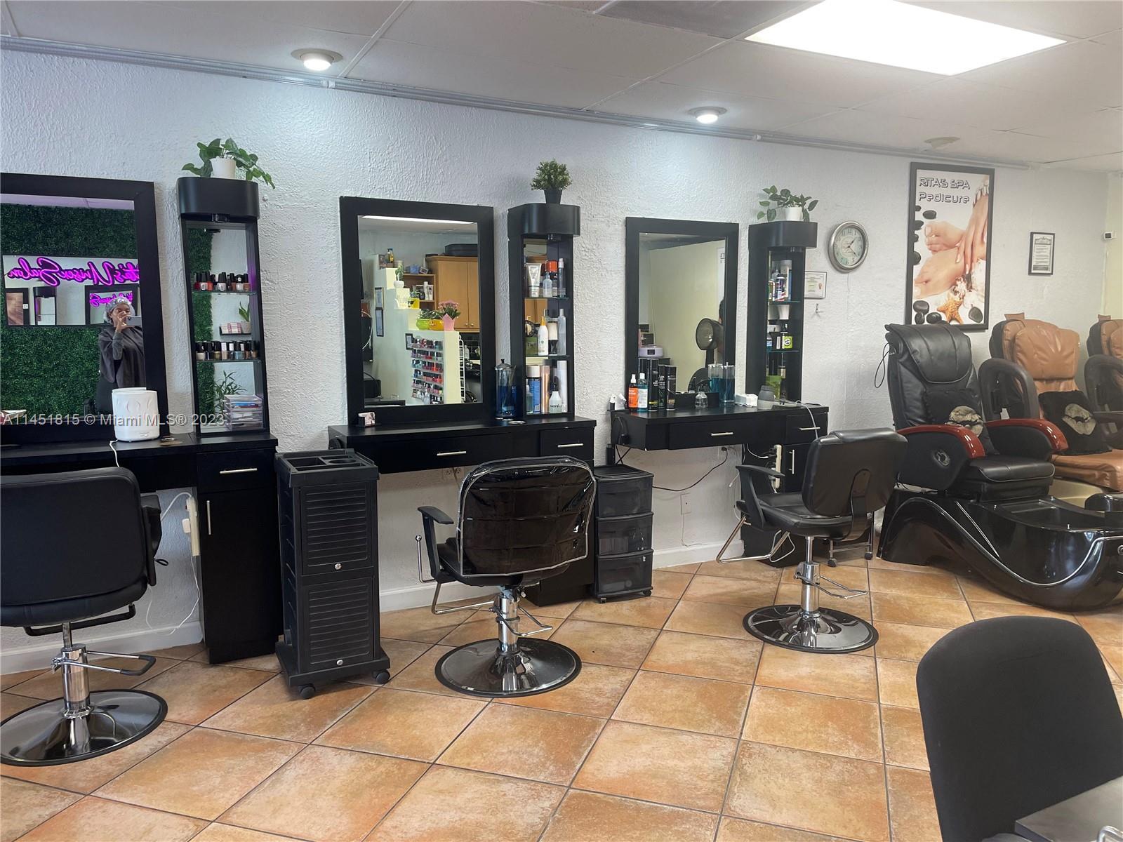 8990 TAFT STREET, Pembroke Pines FL 33024 photo 3