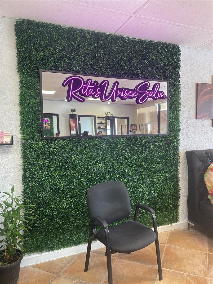 8990 TAFT STREET, Pembroke Pines FL 33024