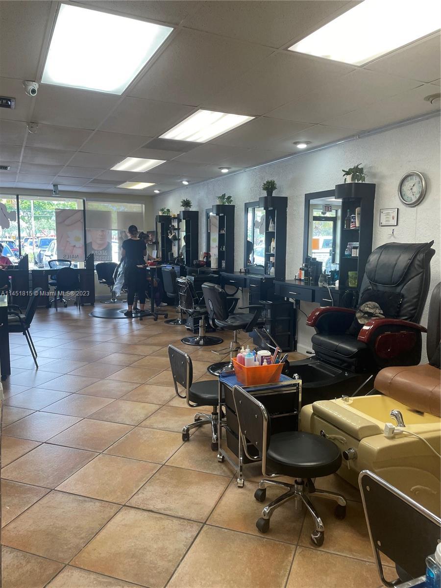 8990 TAFT STREET, Pembroke Pines FL 33024 photo 5