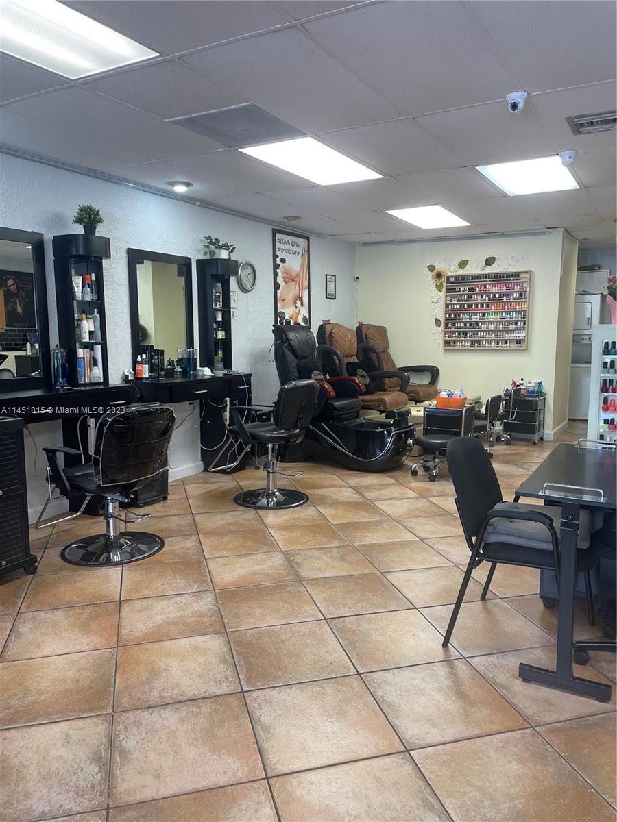8990 TAFT STREET, Pembroke Pines FL 33024 photo 4