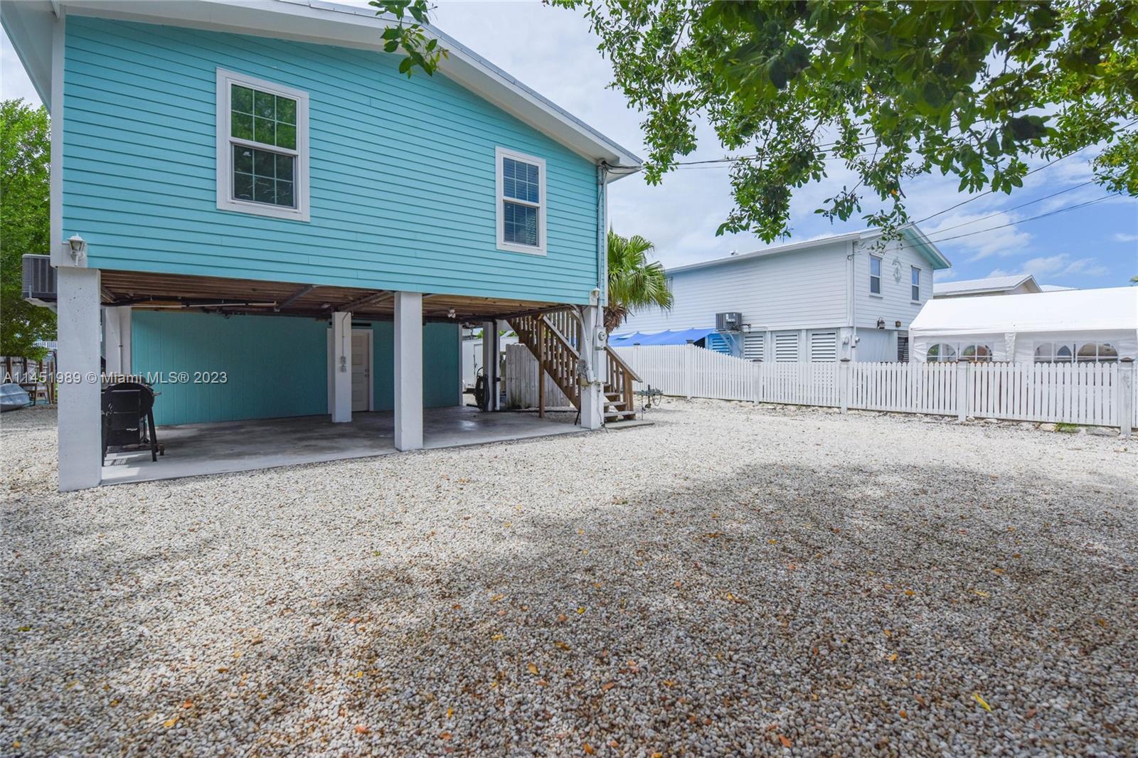 154 Cutthroat Dr, Lower Keys FL 33042 photo 3