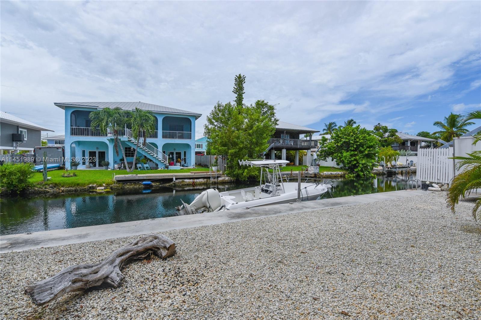 154 Cutthroat Dr, Lower Keys FL 33042 photo 5