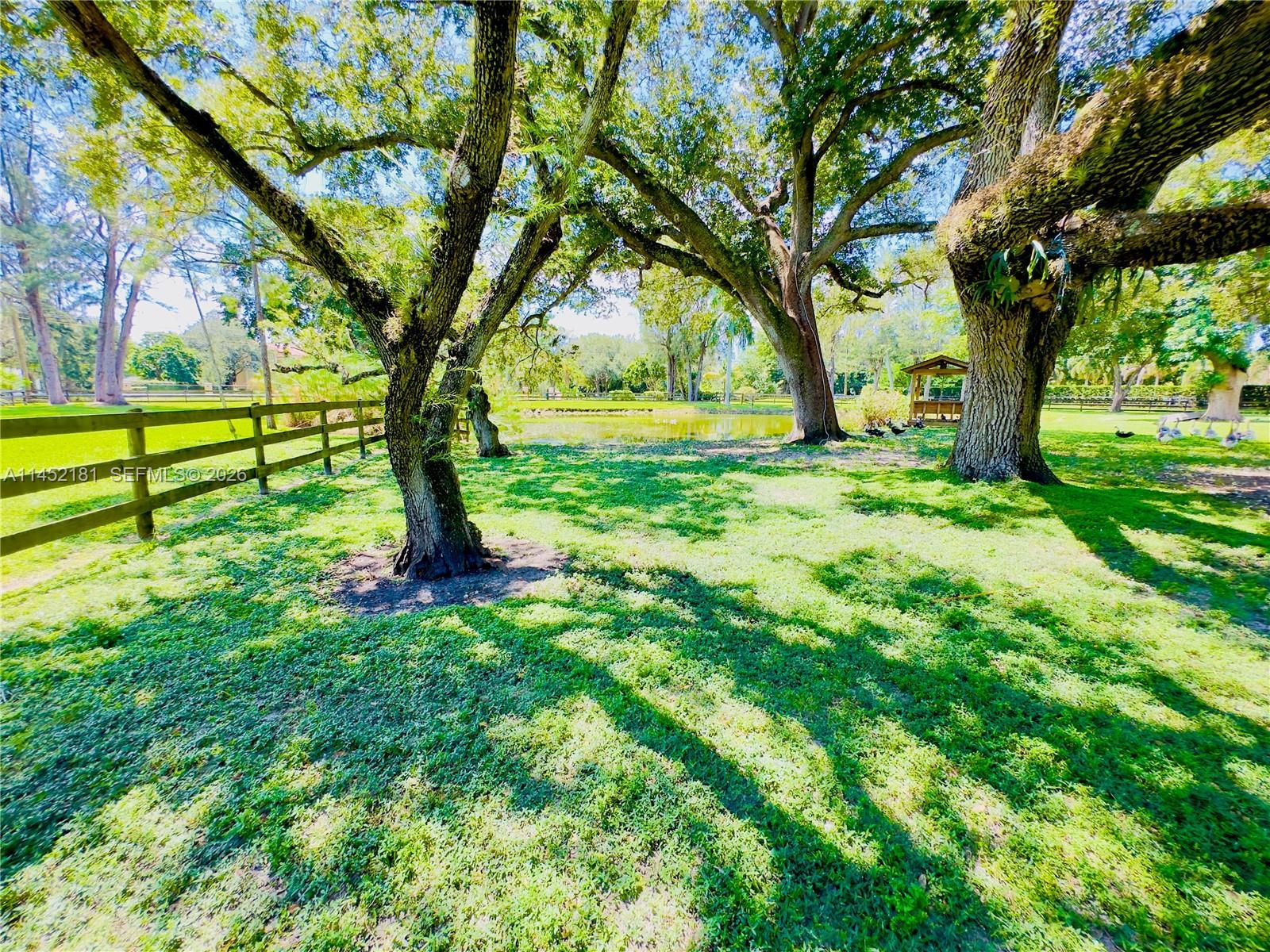 14490 Stirling Rd, Southwest Ranches FL 33330 photo 2