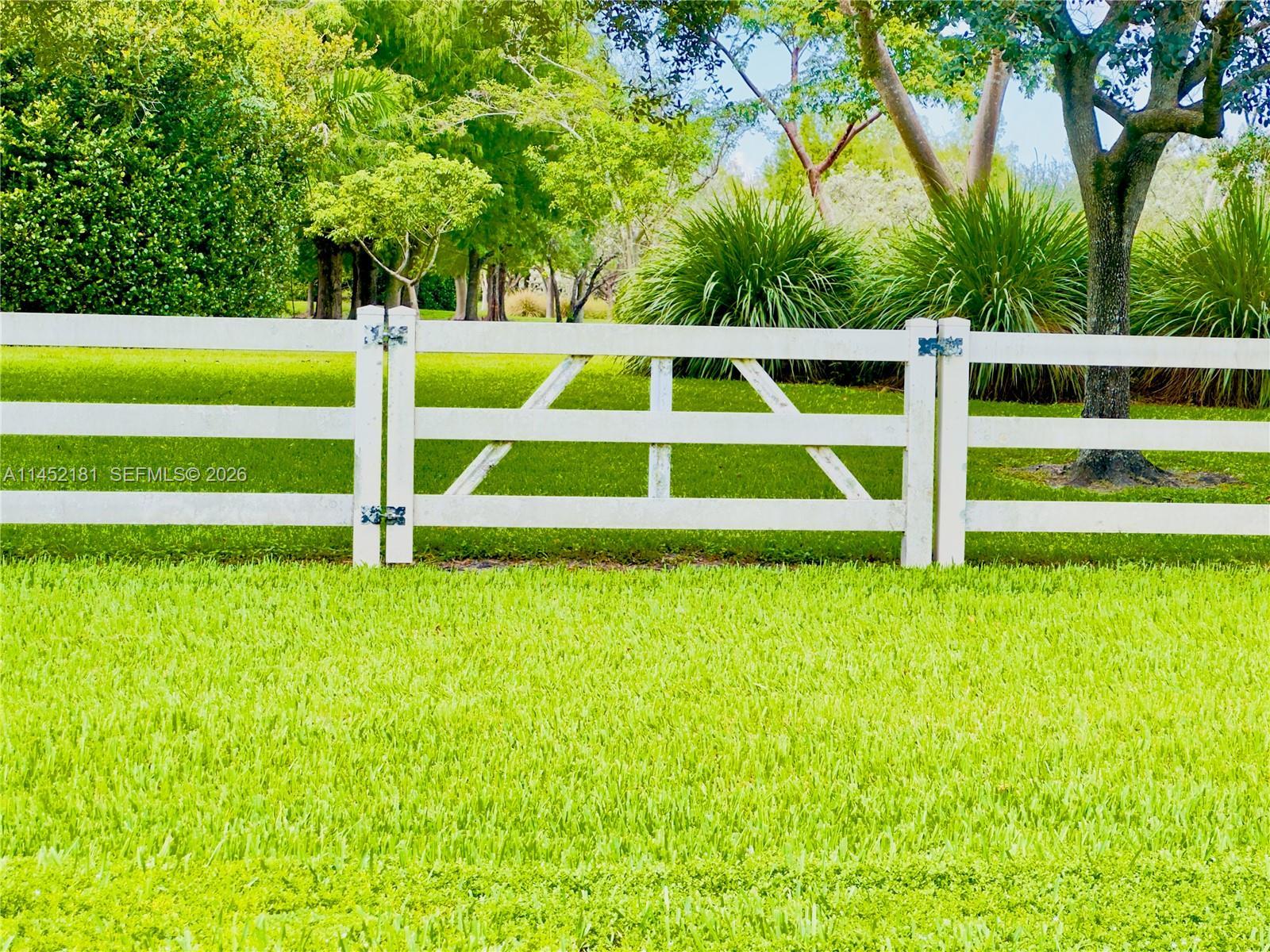 14490 Stirling Rd, Southwest Ranches FL 33330 photo 4
