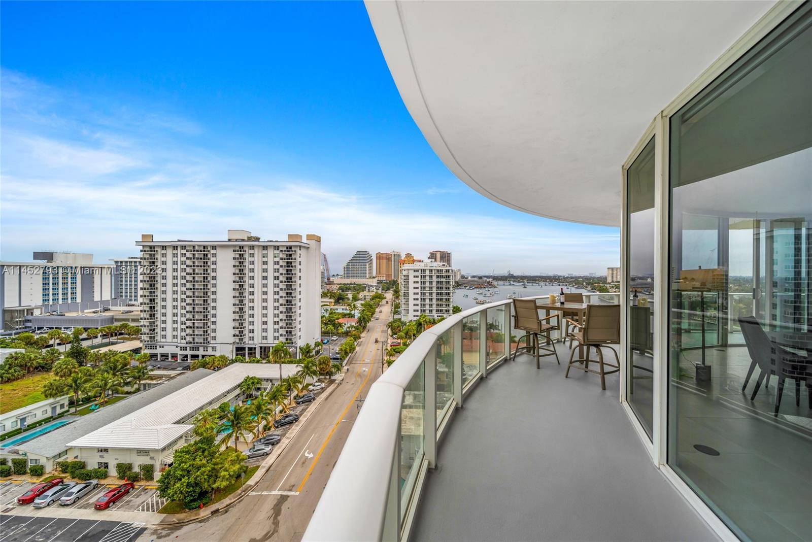 401 N Birch Rd # 1100, Fort Lauderdale FL 33304 photo 3