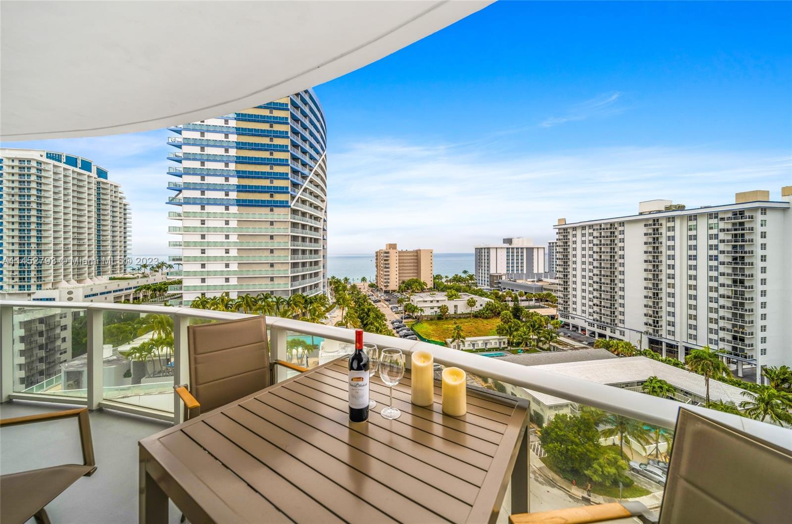 401 N Birch Rd # 1100, Fort Lauderdale FL 33304 photo 5