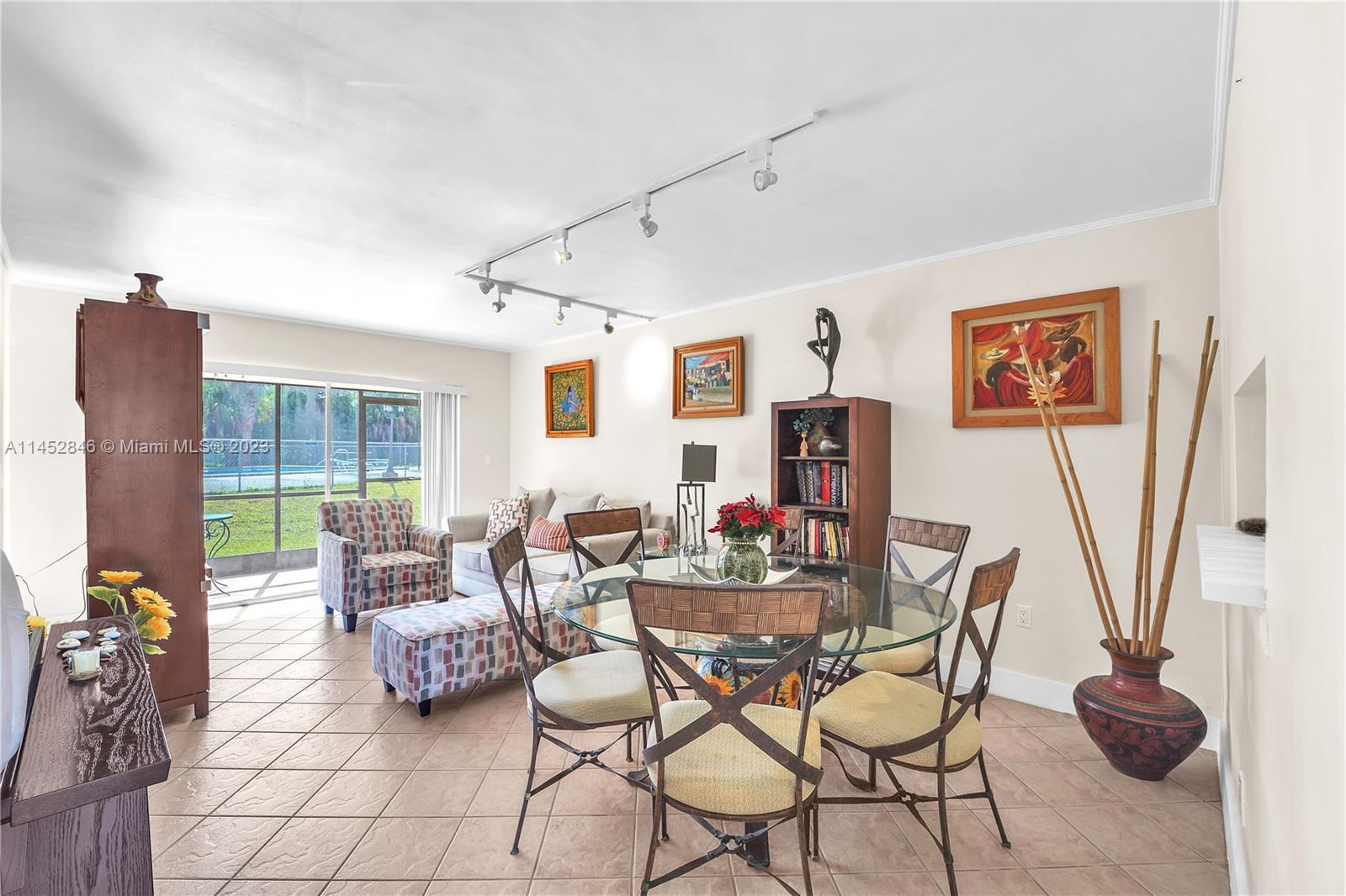 9405 W Flagler St # D109, Miami FL 33174 photo 3