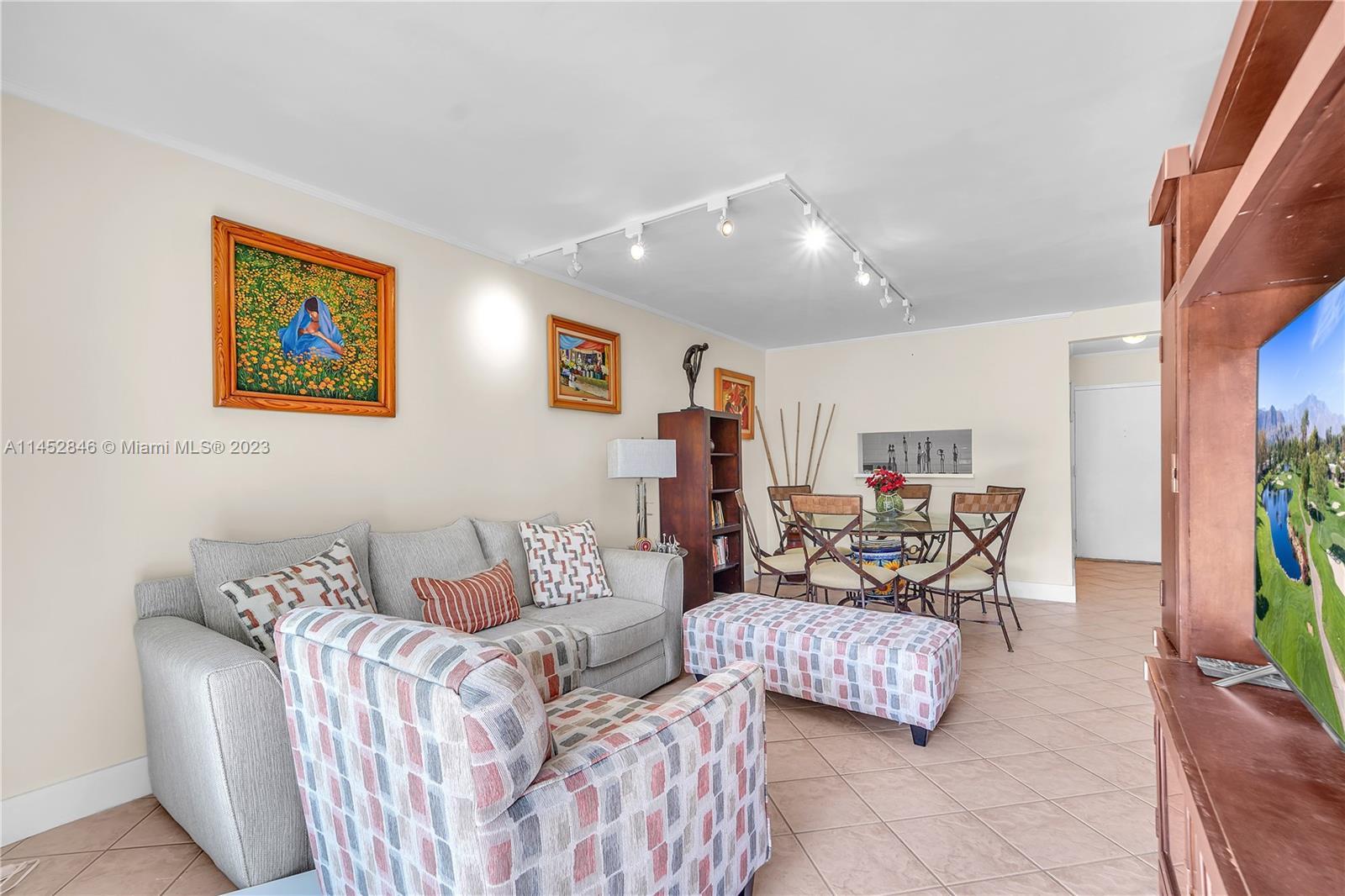 9405 W Flagler St # D109, Miami FL 33174 photo 5