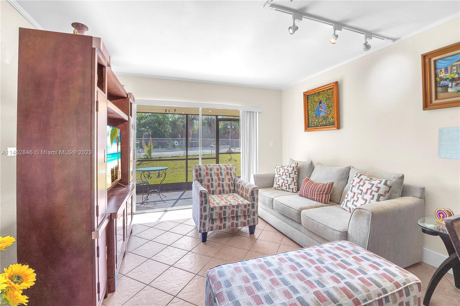 9405 W Flagler St # D109, Miami FL 33174 photo 4