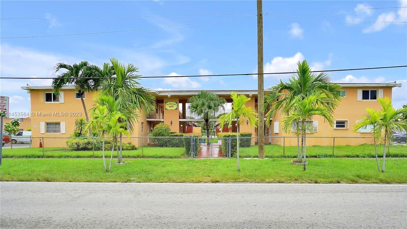 3800 SW 102nd Ave # 206, Miami FL 33165 photo 2