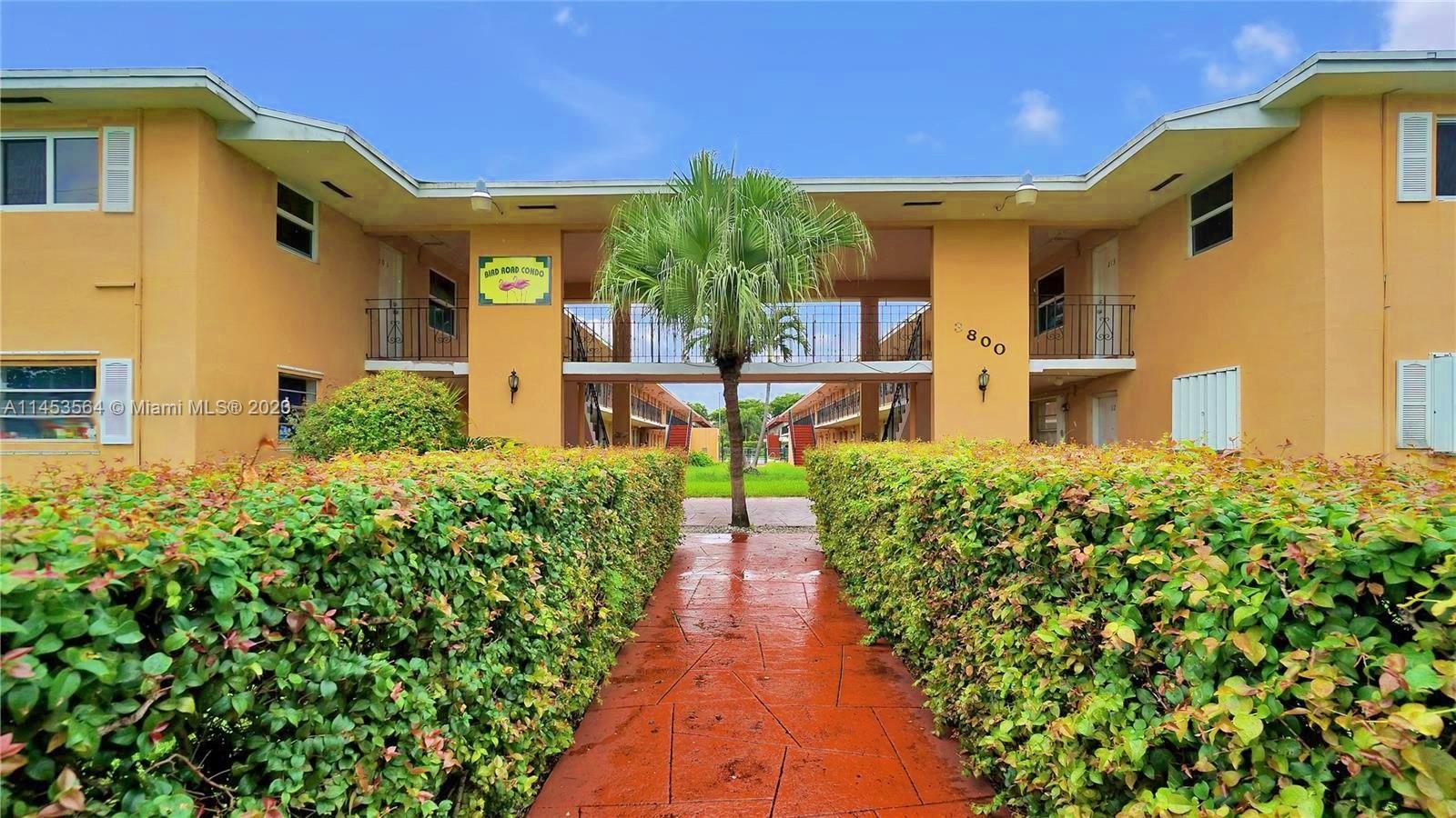 3800 SW 102nd Ave # 206, Miami FL 33165 photo 3