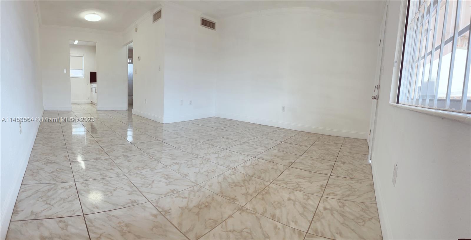 3800 SW 102nd Ave # 206, Miami FL 33165 photo 5