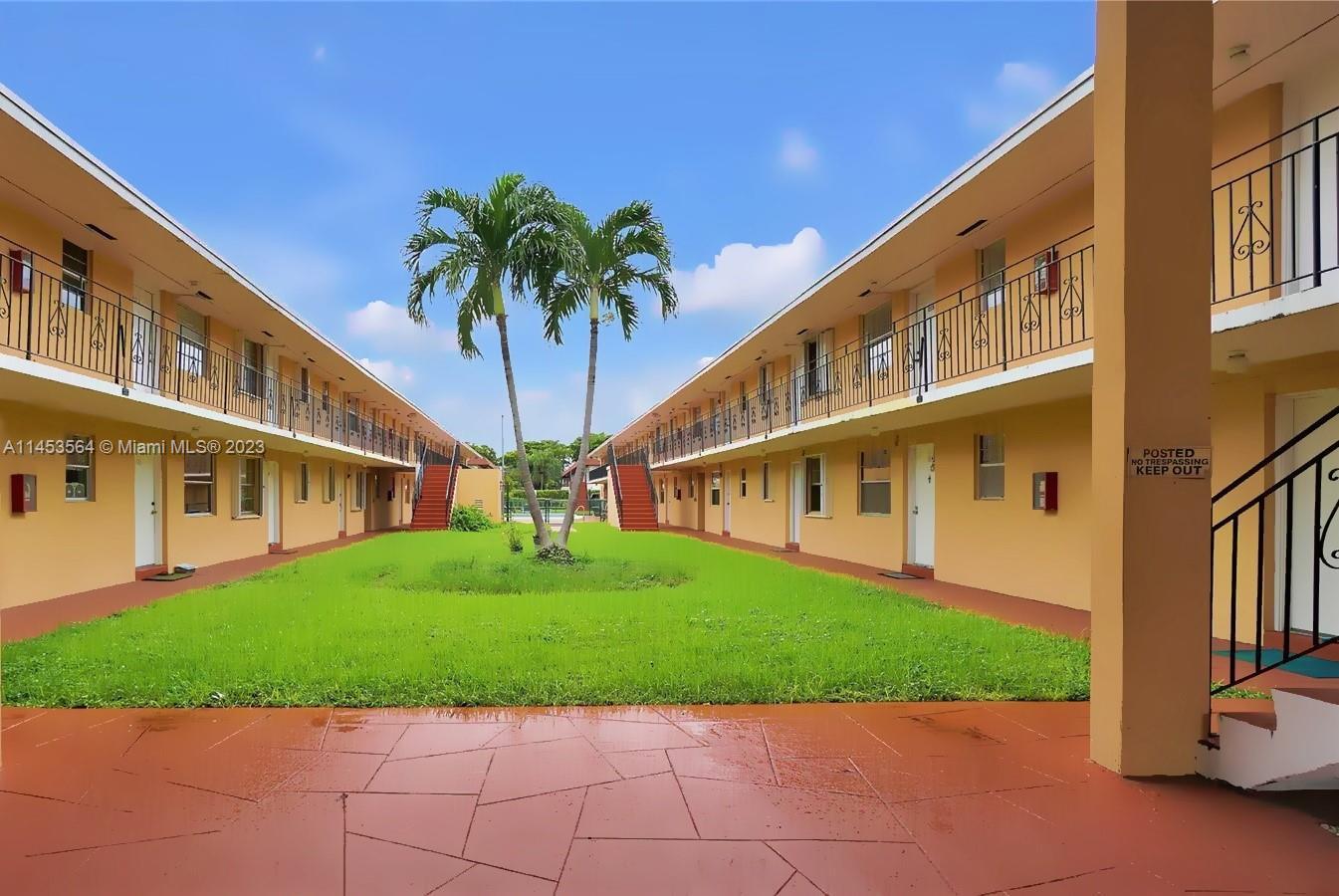 3800 SW 102nd Ave # 206, Miami FL 33165 photo 4