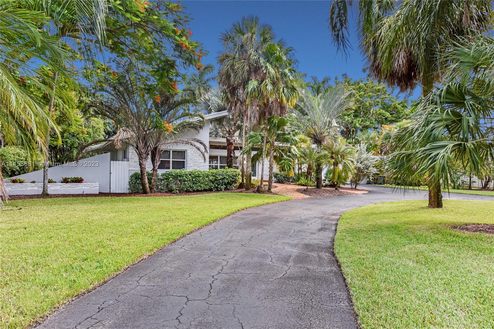 1314 SW 20th St, Fort Lauderdale FL 33315 photo 2