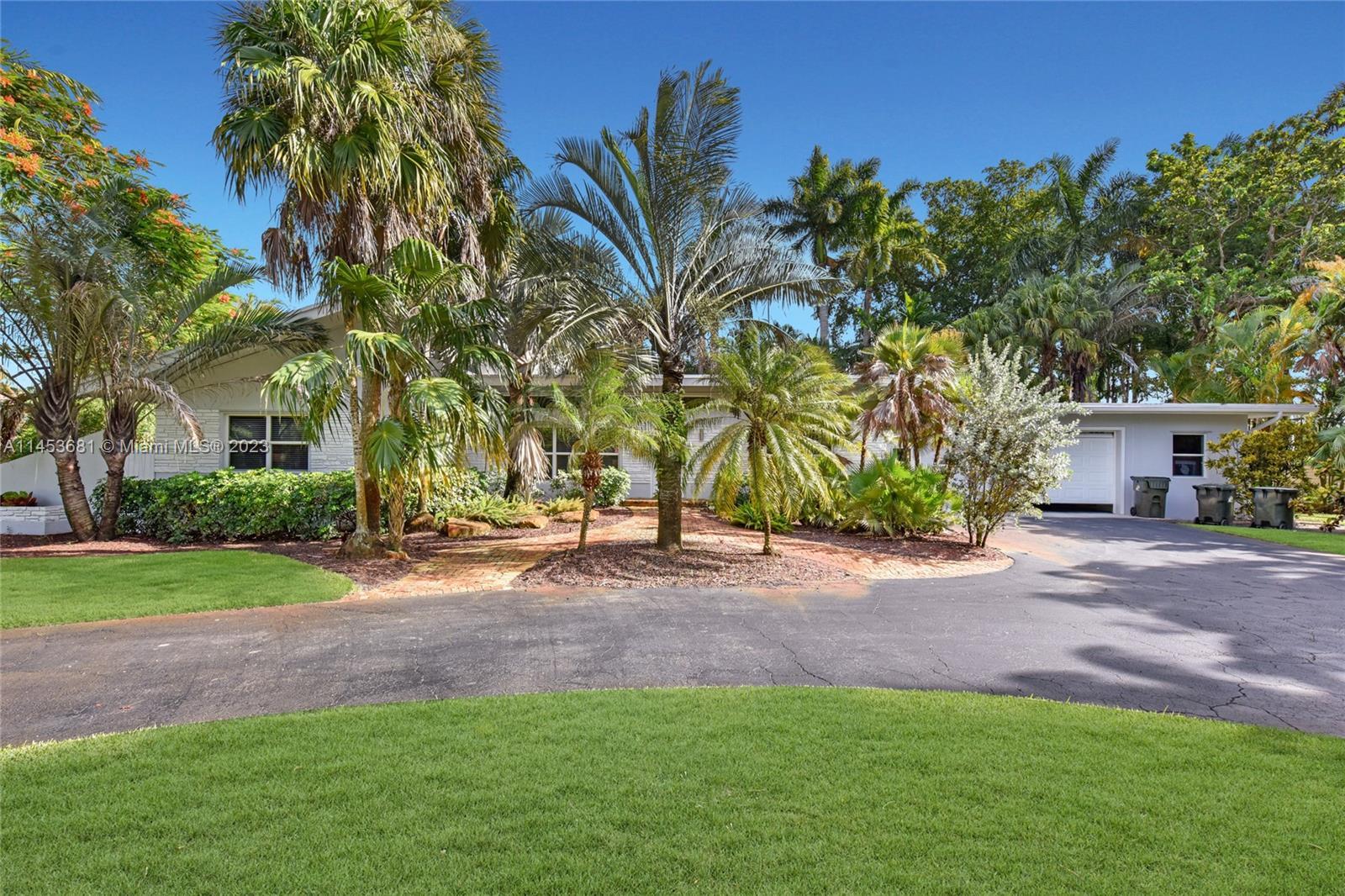 1314 SW 20th St, Fort Lauderdale FL 33315 photo 3