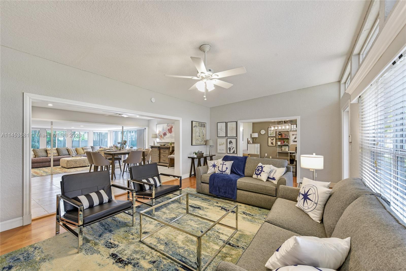 1314 SW 20th St, Fort Lauderdale FL 33315