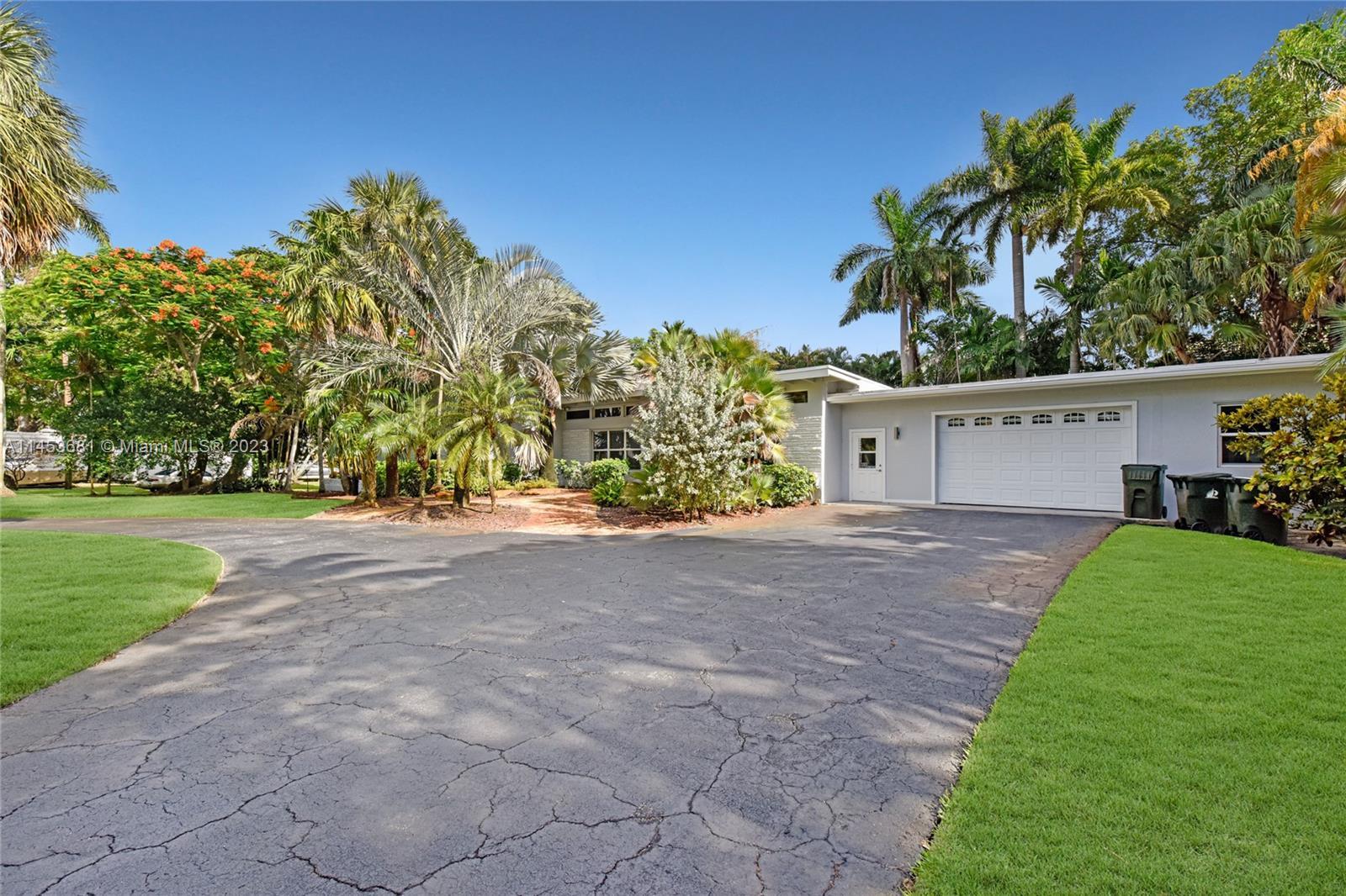 1314 SW 20th St, Fort Lauderdale FL 33315 photo 5
