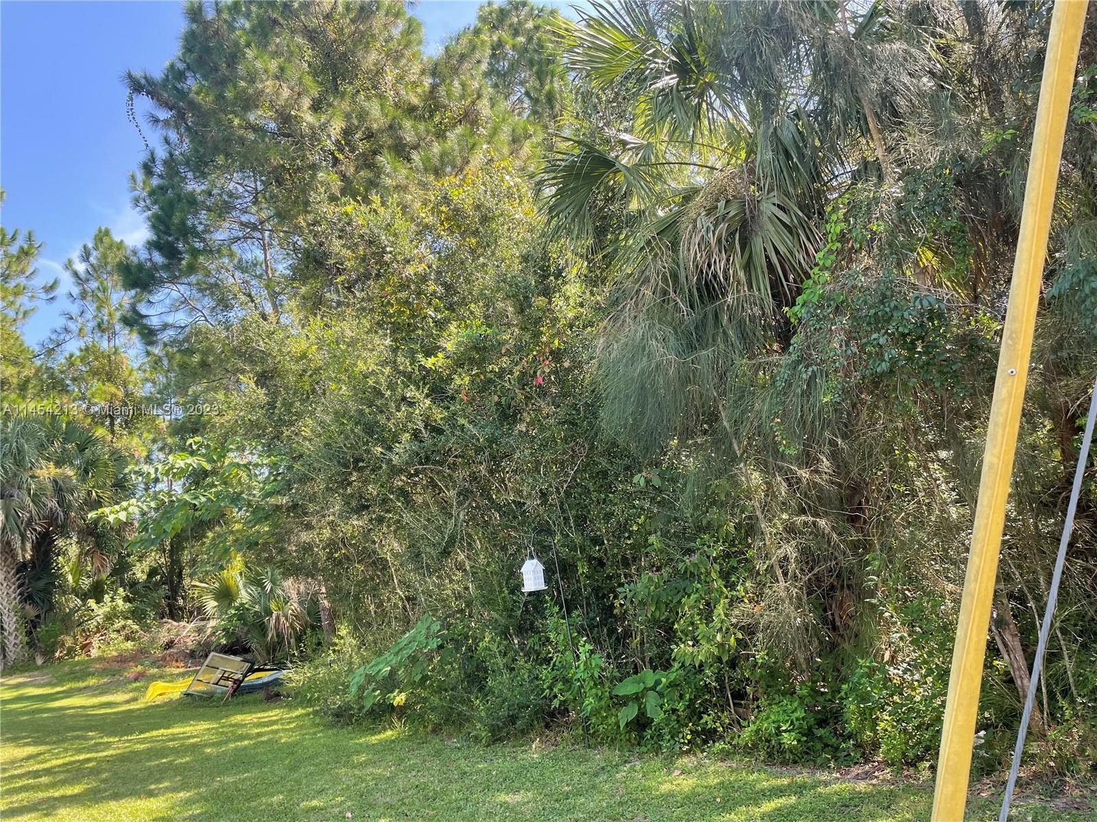 82 Upshire Path, Other City - In The State Of Florida FL 32164 photo 2