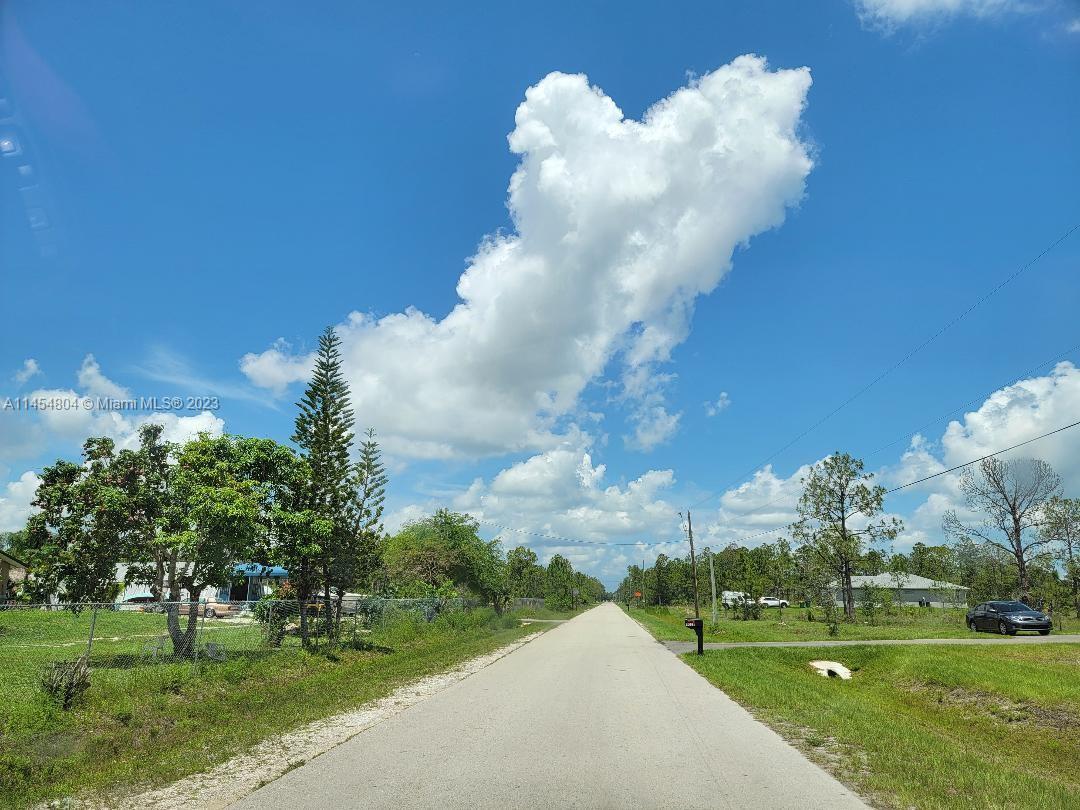 Naples, FL 34120 photo 2