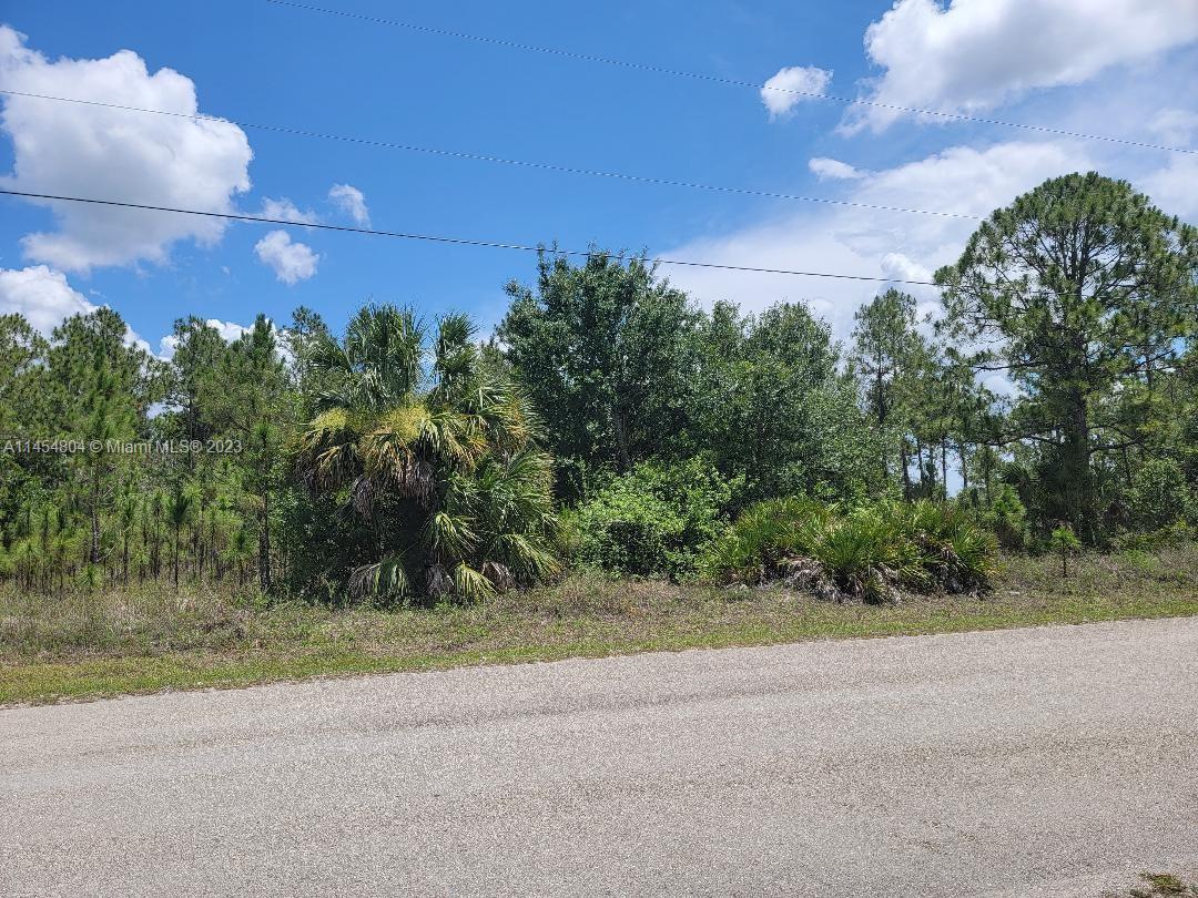 Naples, FL 34120 photo 3