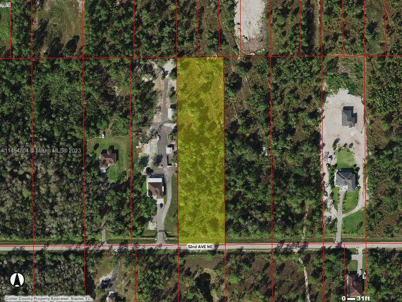 Naples, FL 34120