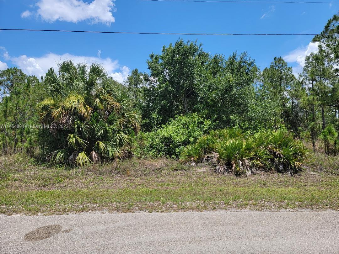 Naples, FL 34120 photo 4