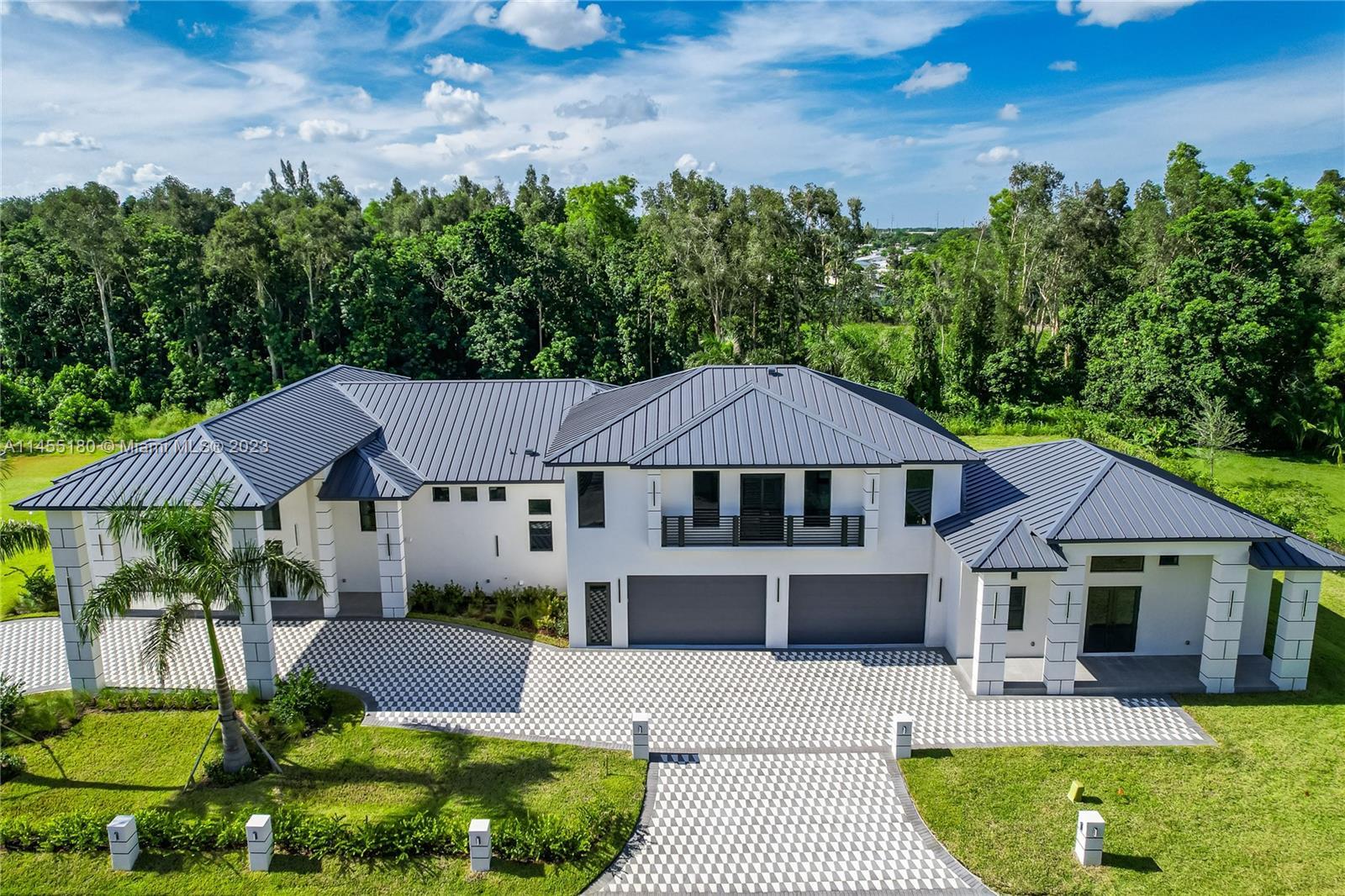 1520 SW 115th Ave, Davie FL 33325 photo 2