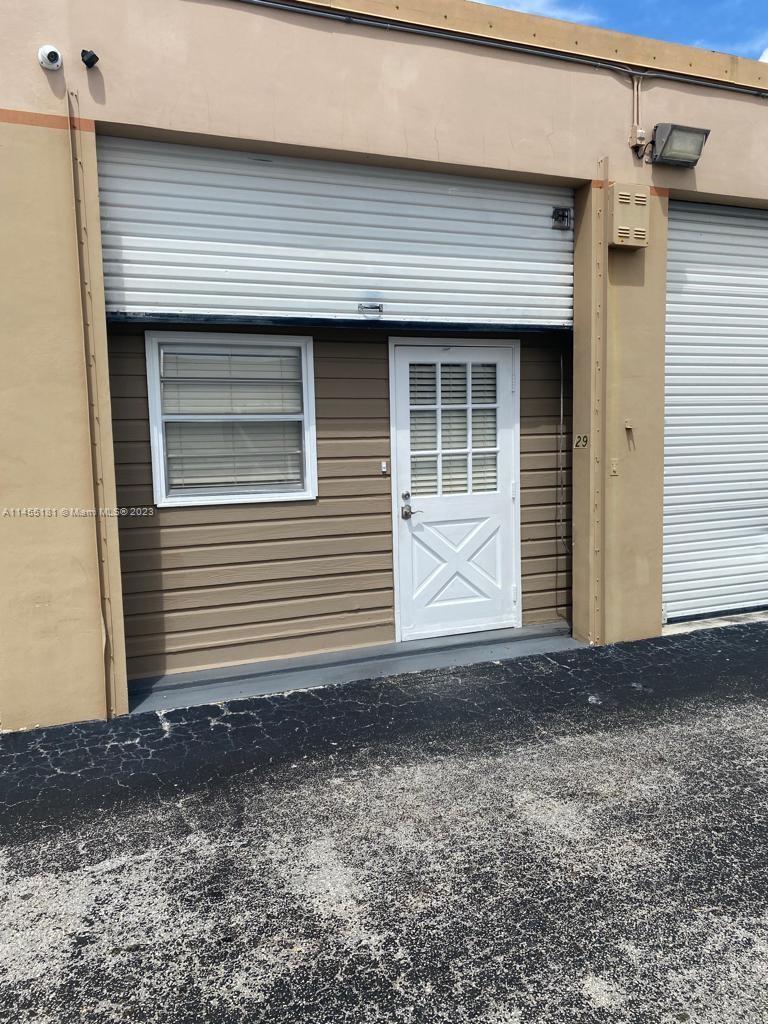 14025 SW 142nd Ave, Miami FL 33186 photo 4