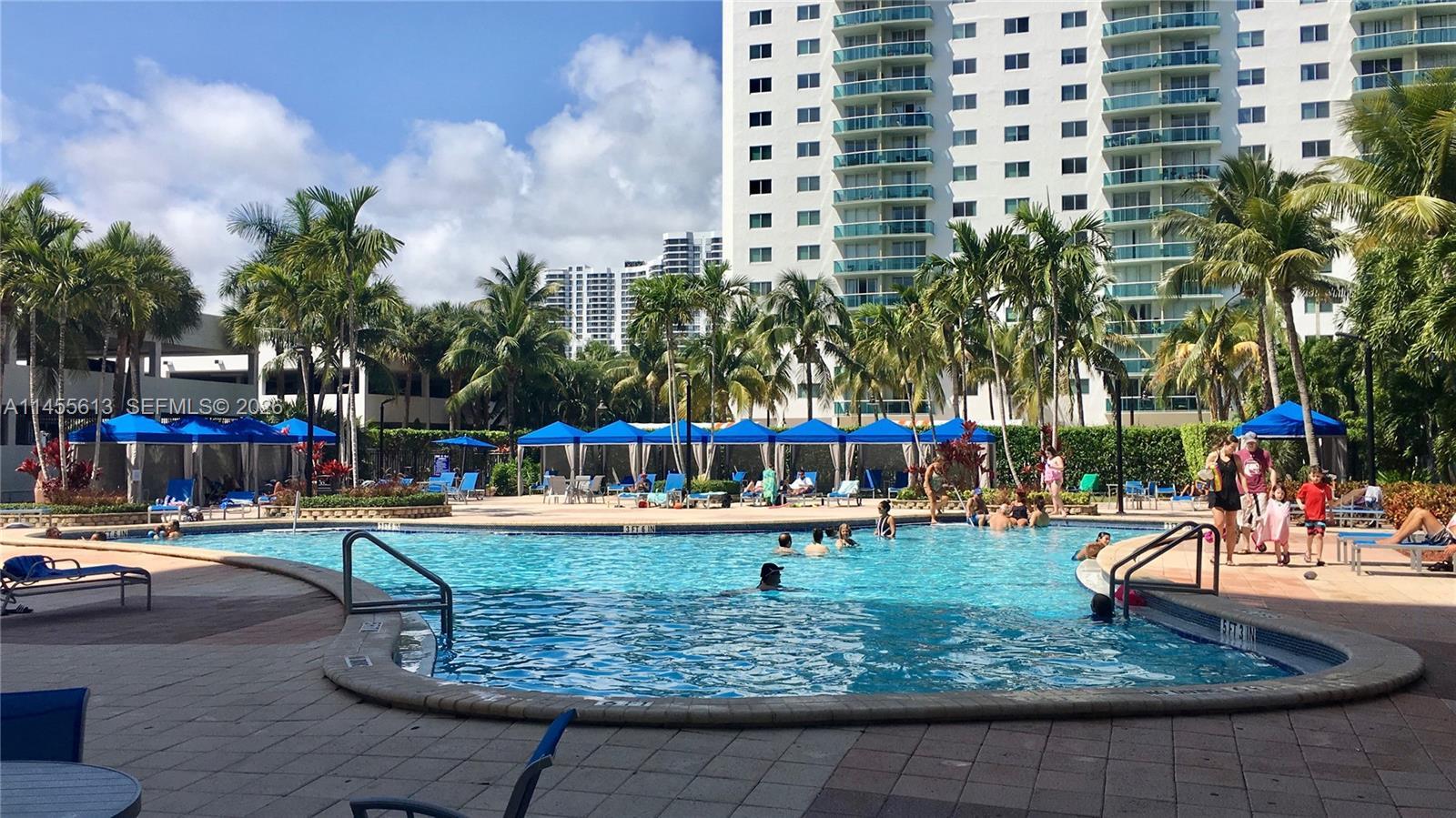 19370 Collins Ave # 119, Sunny Isles Beach FL 33160 photo 2
