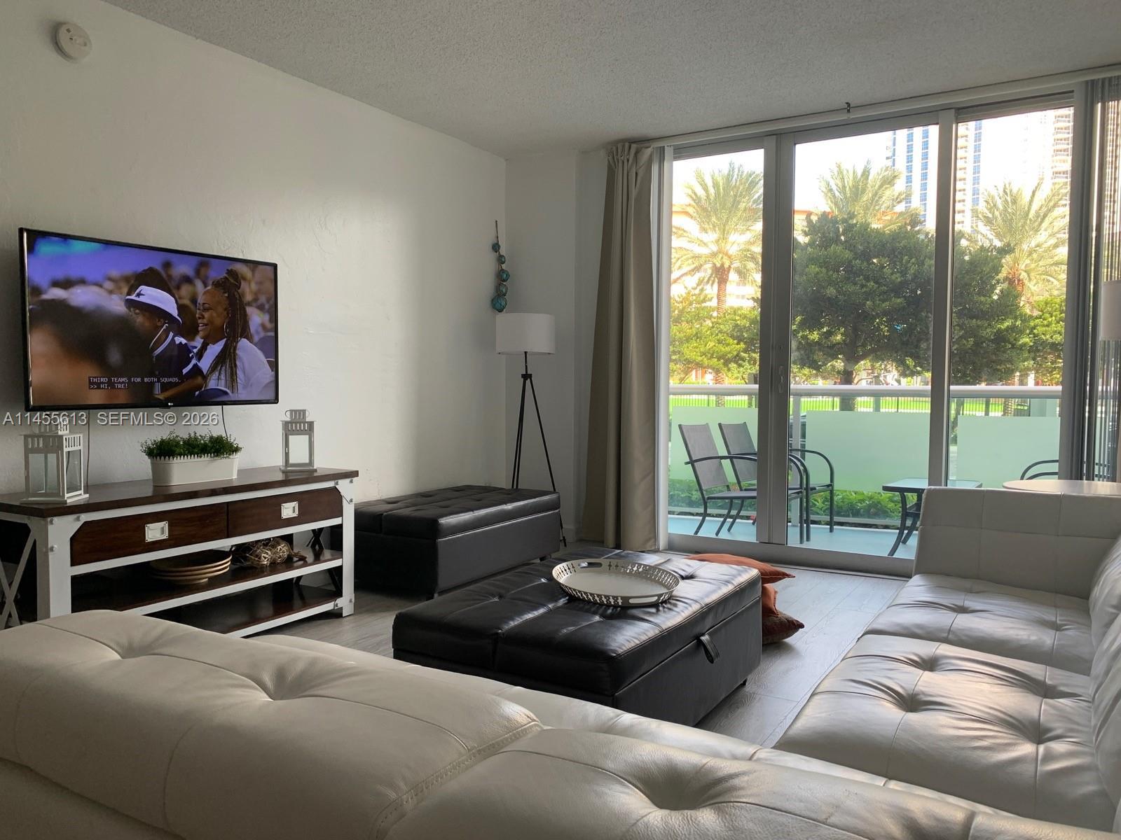 19370 Collins Ave # 119, Sunny Isles Beach FL 33160 photo 4