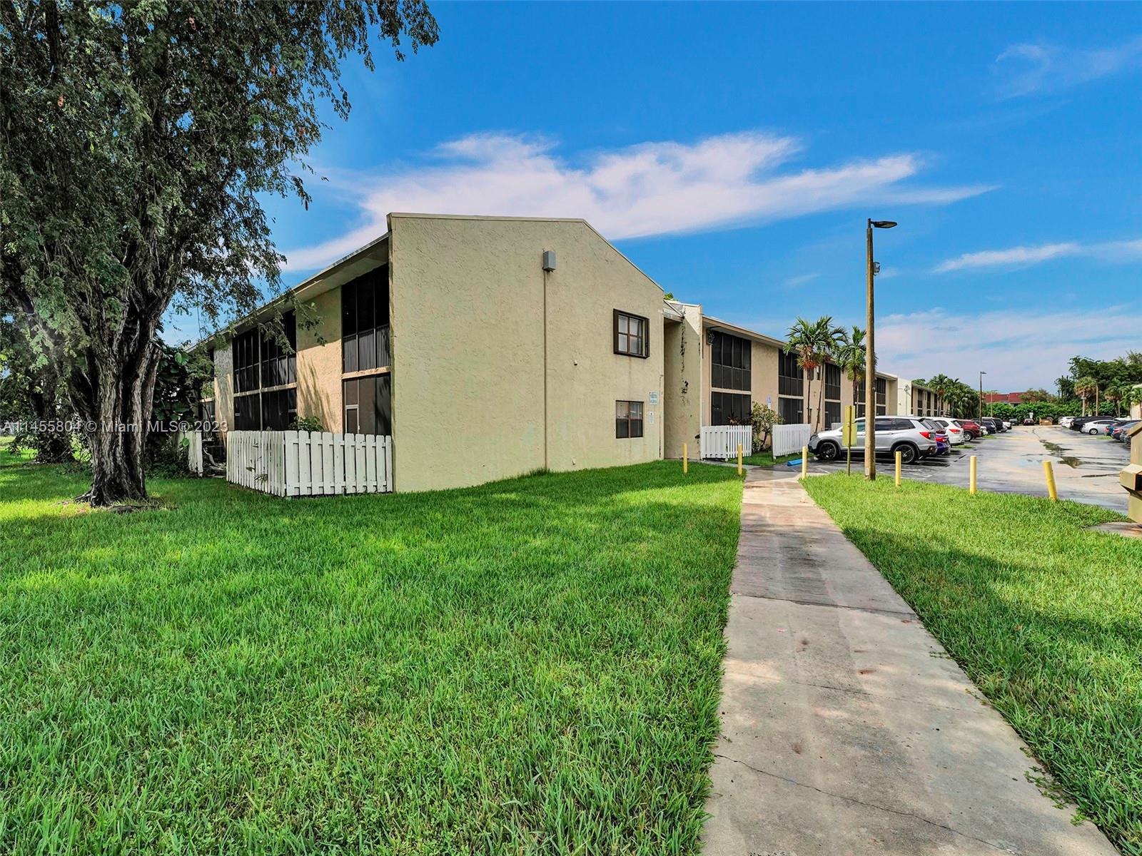 10370 SW 220th St # 127, Cutler Bay FL 33190 photo 2