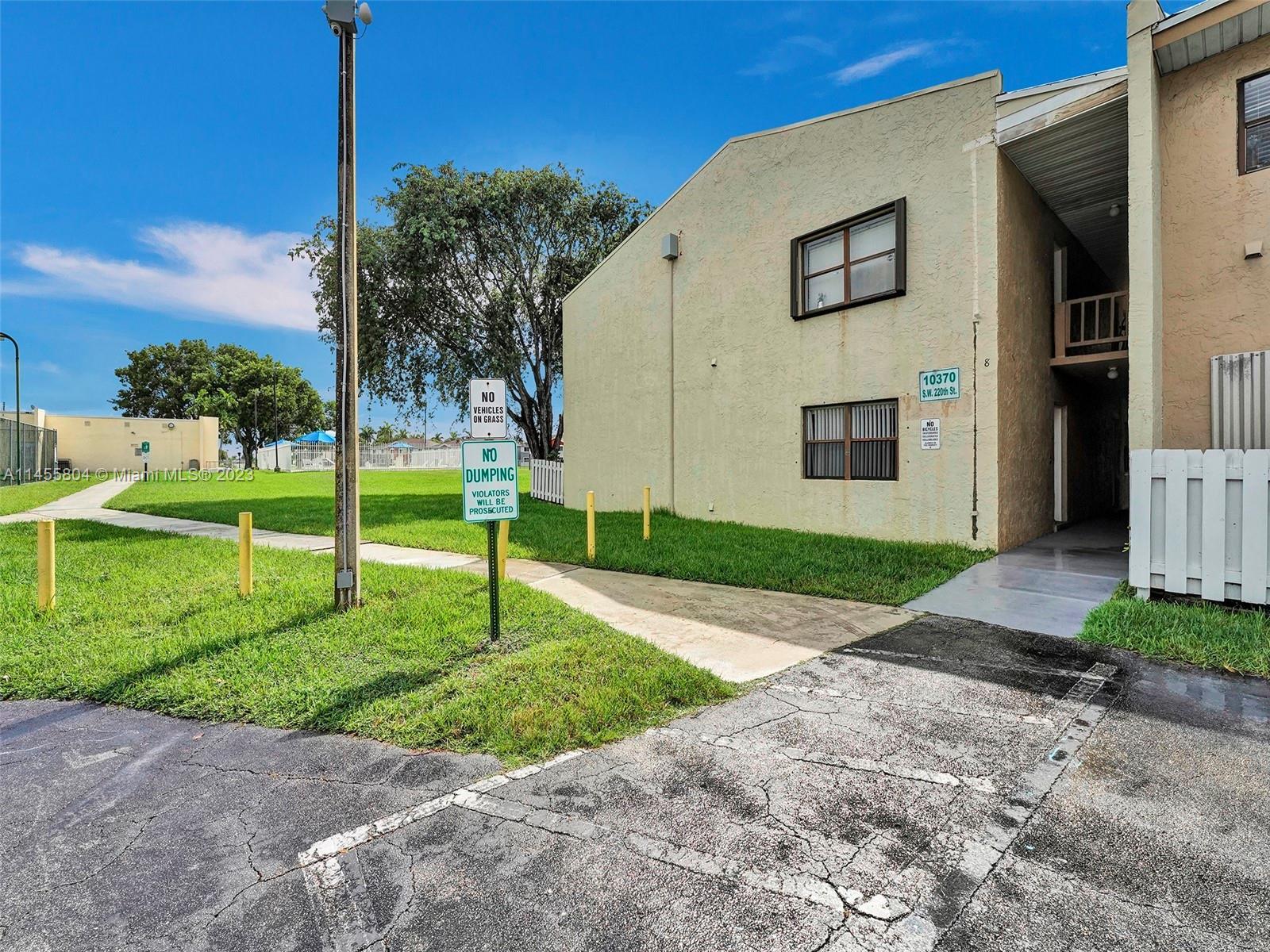 10370 SW 220th St # 127, Cutler Bay FL 33190 photo 3