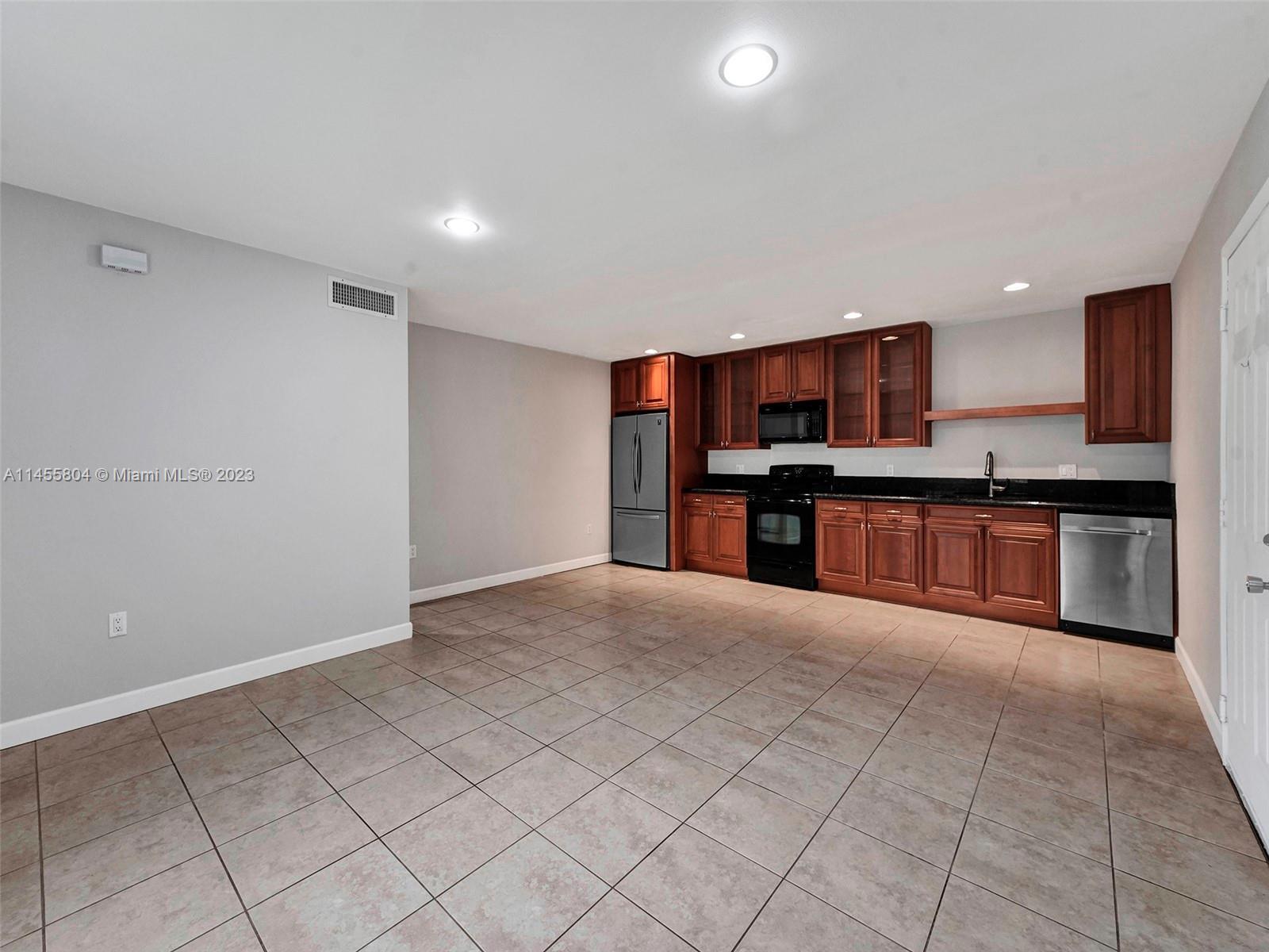 10370 SW 220th St # 127, Cutler Bay FL 33190 photo 5
