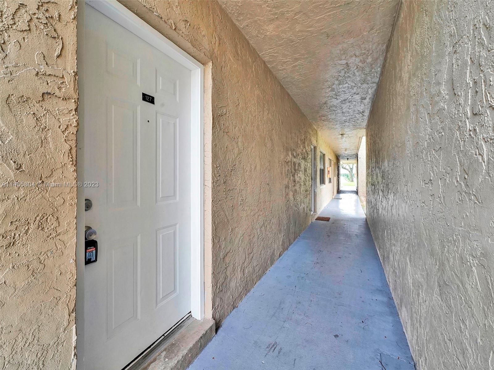 10370 SW 220th St # 127, Cutler Bay FL 33190 photo 4
