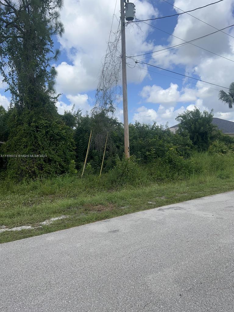 2908 CURTIS AVE S, Lehigh Acres FL 33976 photo 4